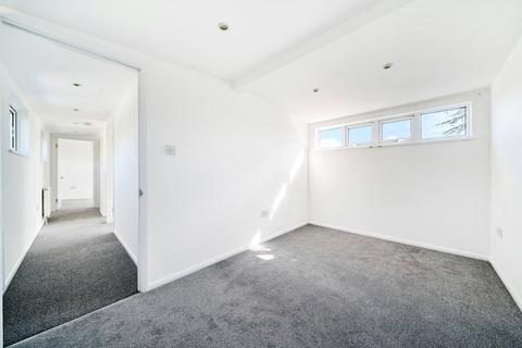 25a East Avenue, Exeter, EX1 2DY