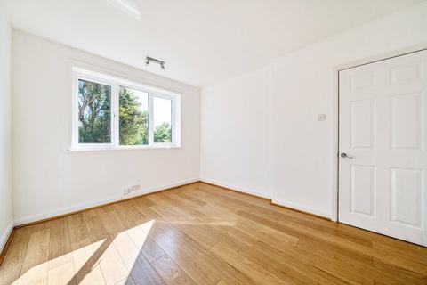 25a East Avenue, Exeter, EX1 2DY