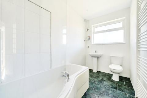 25a East Avenue, Exeter, EX1 2DY