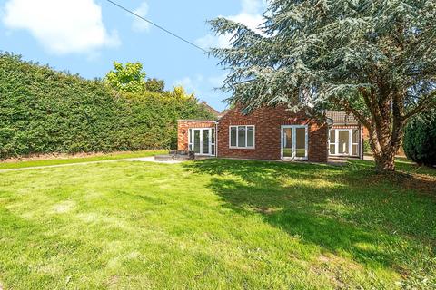 25a East Avenue, Exeter, EX1 2DY