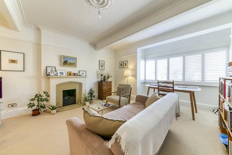 2 bedroom flat for sale, Croham Park Avenue, South Croydon, CR2