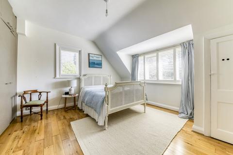 2 bedroom flat for sale, Croham Park Avenue, South Croydon, CR2