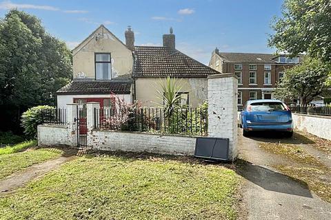 3 bedroom detached house for sale, Low Willington, Willington, Crook, Durham, DL15 0BG