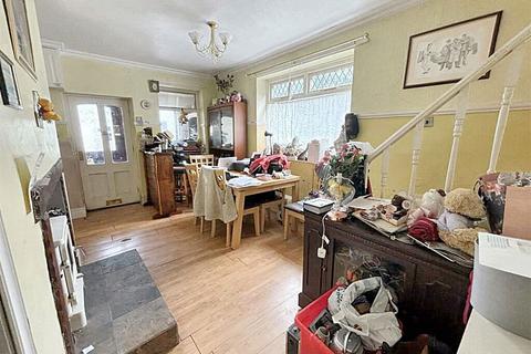 3 bedroom detached house for sale, Low Willington, Willington, Crook, Durham, DL15 0BG