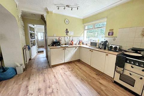 3 bedroom detached house for sale, Low Willington, Willington, Crook, Durham, DL15 0BG