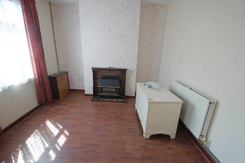 undefined, Grafton Road, Ellesmere Port, Cheshire. CH65