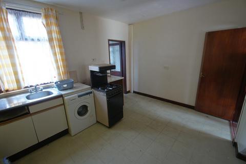 undefined, Grafton Road, Ellesmere Port, Cheshire. CH65