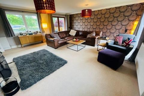 4 bedroom semi-detached house to rent, Lempockwells, East Lothian EH34