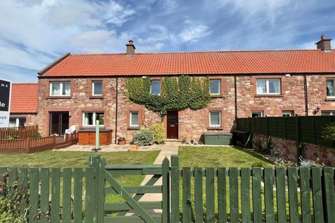 4 bedroom semi-detached house to rent, Lempockwells, East Lothian EH34