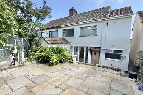 4 bedroom semi-detached house for sale, Pensby Road, Heswall, Wirral, CH60