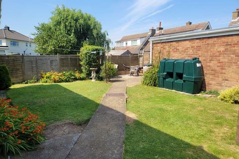 undefined, Sea Road, Skegness PE24