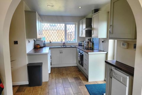 undefined, Sea Road, Skegness PE24