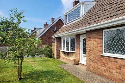 3 bedroom detached house for sale, Sea Road, Skegness PE24