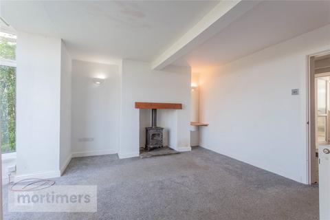 2 bedroom terraced house for sale, Billinge Side, Blackburn, Lancashire, BB2