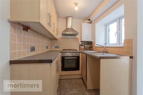 2 bedroom terraced house for sale, Billinge Side, Blackburn, Lancashire, BB2