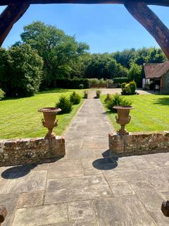 3 bedroom detached house for sale, Bottom Road, West Wycombe HP14