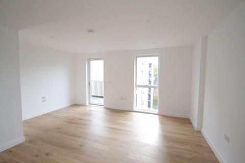 2 bedroom apartment for sale, 12 Hand Axe Yard, London WC1X