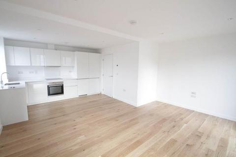 2 bedroom apartment for sale, 12 Hand Axe Yard, London WC1X