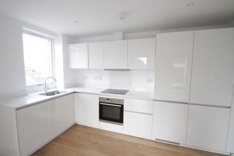 2 bedroom apartment for sale, 12 Hand Axe Yard, London WC1X