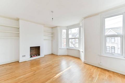 2 bedroom flat for sale, Walton Road, Plaistow, London, E13