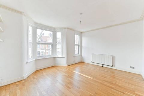 2 bedroom flat for sale, Walton Road, Plaistow, London, E13