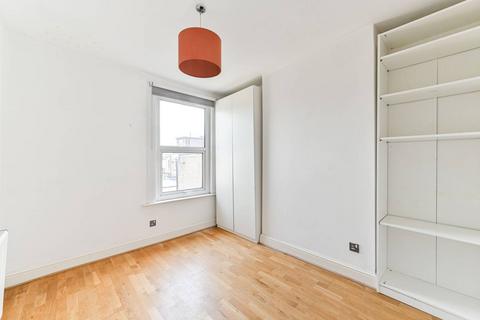 2 bedroom flat for sale, Walton Road, Plaistow, London, E13