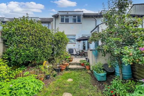 2 bedroom semi-detached house for sale, Station Road, Barnstaple EX31