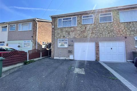 18 Graham Close, Stanford-le-hope, SS17 8EB