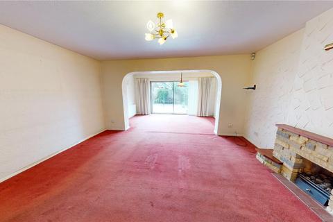 18 Graham Close, Stanford-le-hope, SS17 8EB
