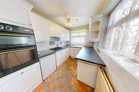 18 Graham Close, Stanford-le-hope, SS17 8EB