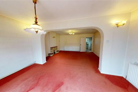 18 Graham Close, Stanford-le-hope, SS17 8EB
