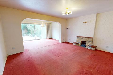 18 Graham Close, Stanford-le-hope, SS17 8EB