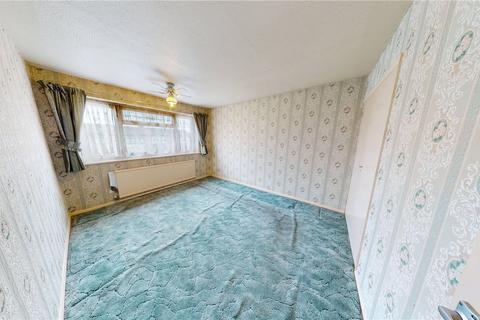 18 Graham Close, Stanford-le-hope, SS17 8EB