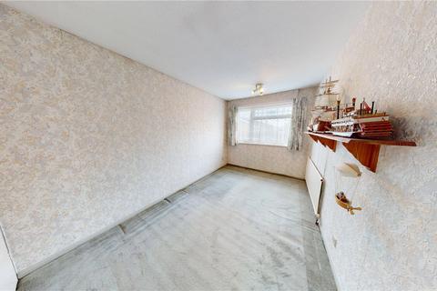 18 Graham Close, Stanford-le-hope, SS17 8EB