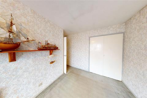 18 Graham Close, Stanford-le-hope, SS17 8EB