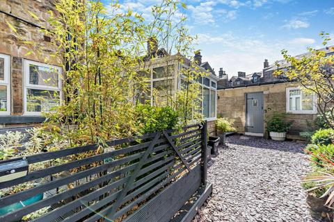 4 bedroom duplex for sale, East Parade, Harrogate HG1 5LT