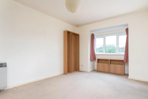 1 bedroom apartment to rent, West Drayton UB7