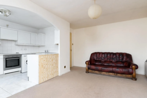 1 bedroom apartment to rent, West Drayton UB7