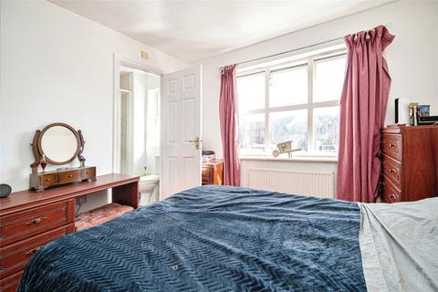 16 Bells Road, Hedon, Hull, HU12 8QR
