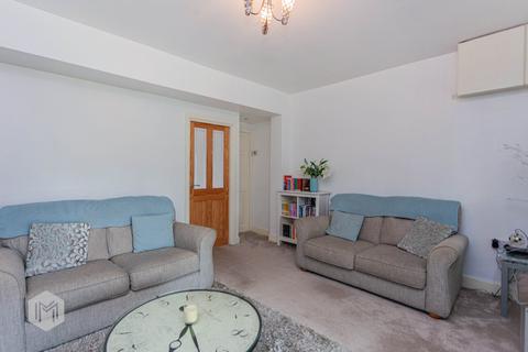 37 Robert Street, Stubbins, Bury, BL0 0NQ