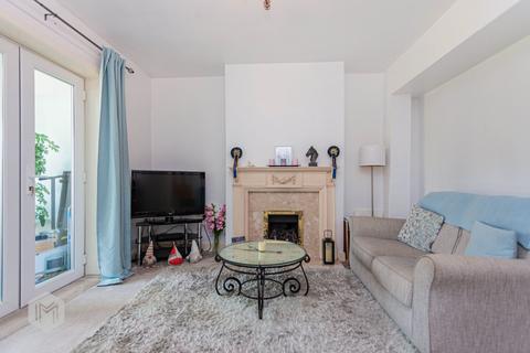 37 Robert Street, Stubbins, Bury, BL0 0NQ