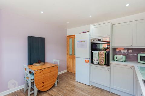 37 Robert Street, Stubbins, Bury, BL0 0NQ