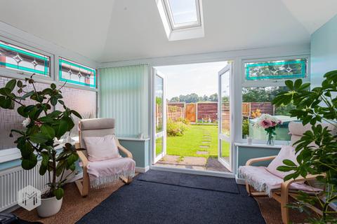 37 Robert Street, Stubbins, Bury, BL0 0NQ