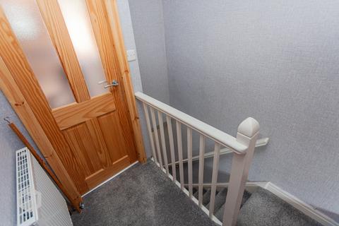 37 Robert Street, Stubbins, Bury, BL0 0NQ