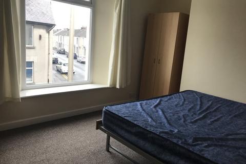 5 bedroom house share to rent, Beach Street, Swansea, SA1