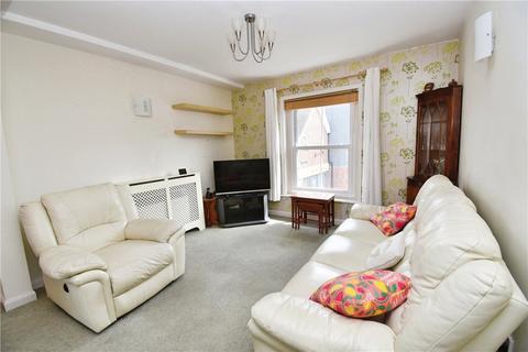 2 bedroom apartment for sale, Latimer Street, Romsey, Hampshire