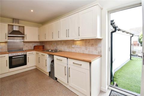 2 bedroom apartment for sale, Latimer Street, Romsey, Hampshire