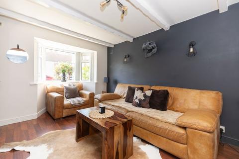 10 Barlow Road, Sheffield, S6 5HR
