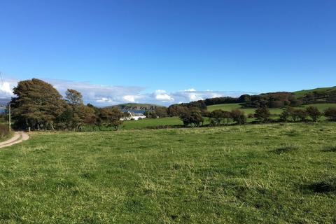 3 bedroom house for sale, Long Cottage, Auchencairn