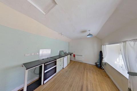 3 bedroom house for sale, Long Cottage, Auchencairn